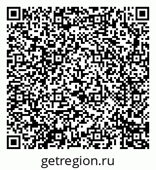 79069686258