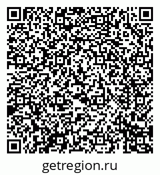 79069686259