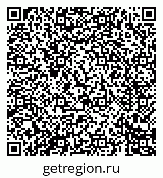 79069686261