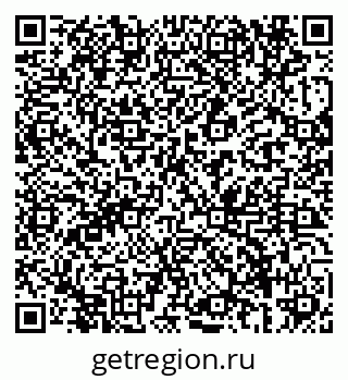 79069686263