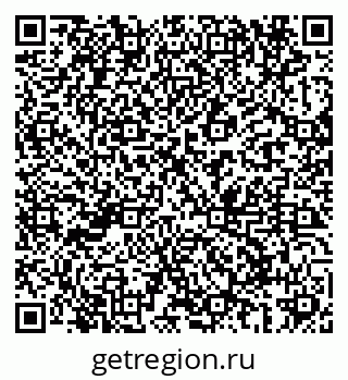 79069686264