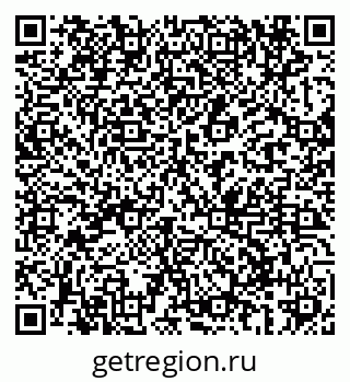 79069686265