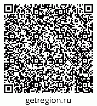 79069686267