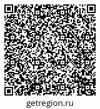 79069686268