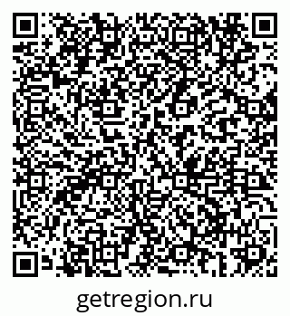79069686269