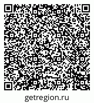 79069686270