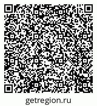 79069686271