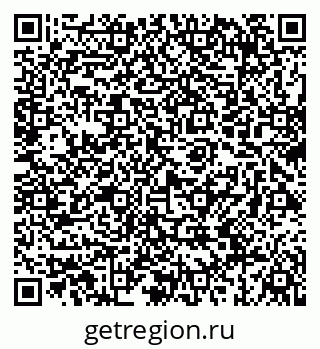 79069686272