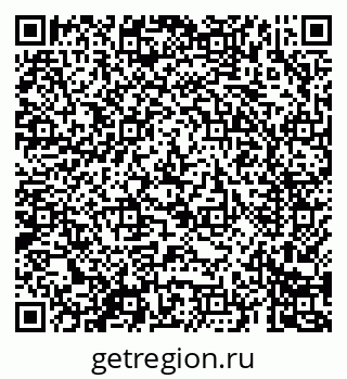 79069686275