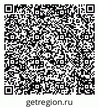 79069686276