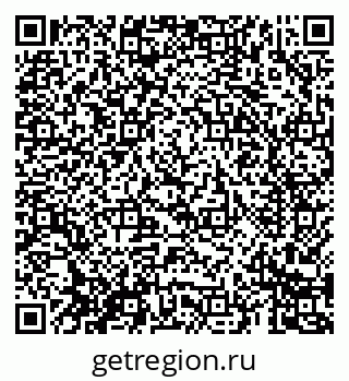 79069686278