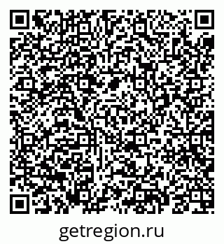 79069686279