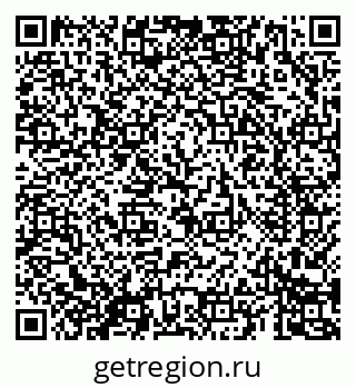 79069686280