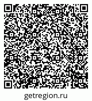 79069686281