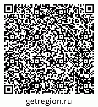 79069686282