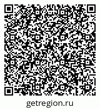 79069686283