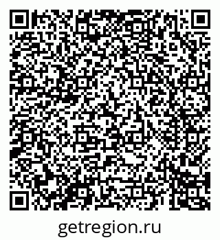 79069686285