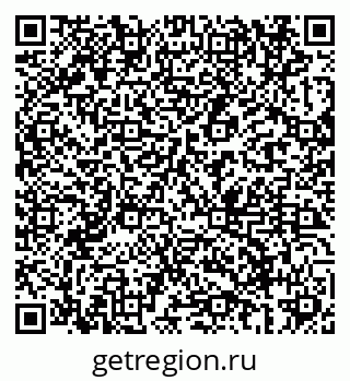 79069686286