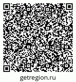 79069686290