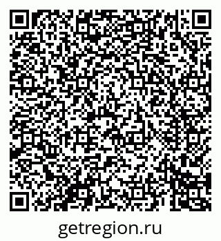 79069686291