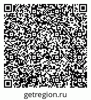 79069686294