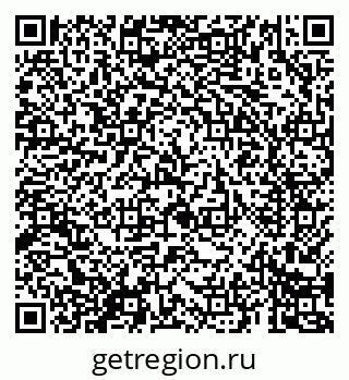 79069686295