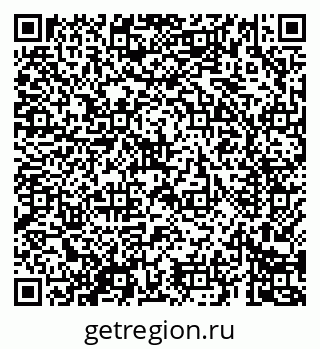 79069686296