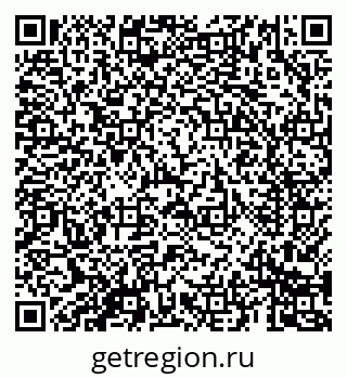 79069686298