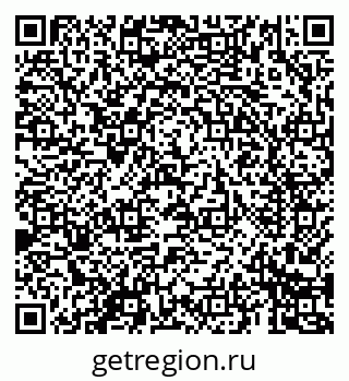 79069686299