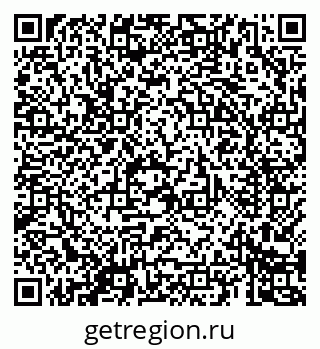 79069686301