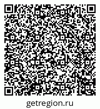 79069686302