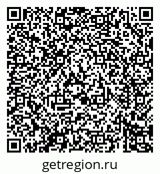 79069686303