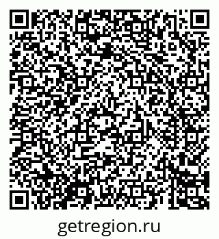 79069686304
