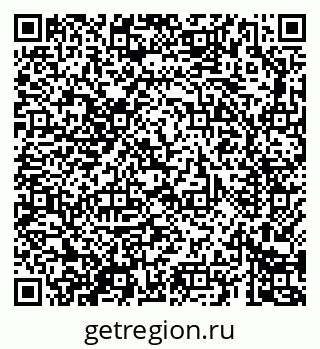 79069686306