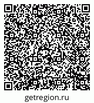79069686308