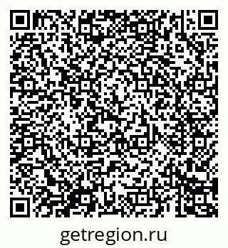 79069686310