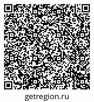 79069686311