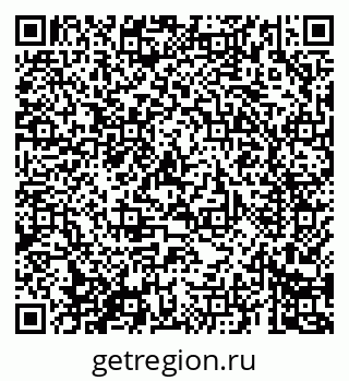 79069686312