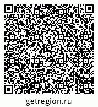79069686313