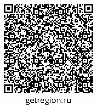 79069686314
