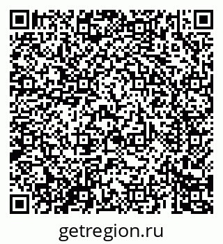 79069686315