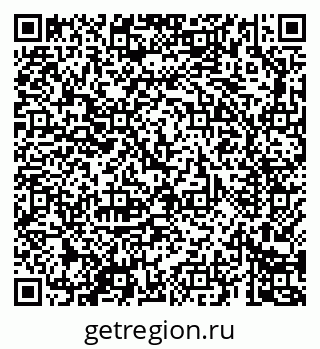 79069686316