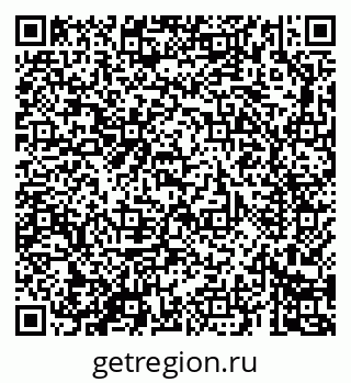 79069686317