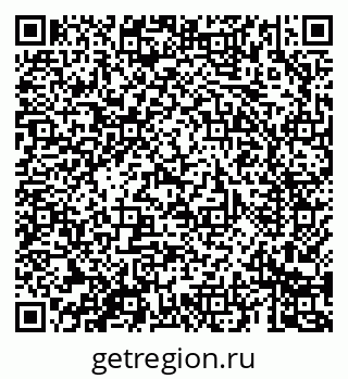 79069686318