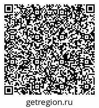 79069686321