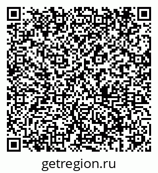 79069686322