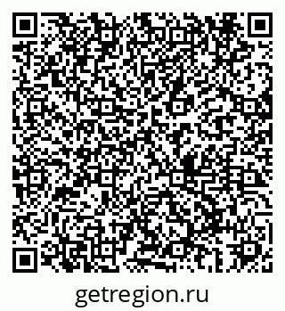 79069686324