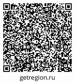 79069686326