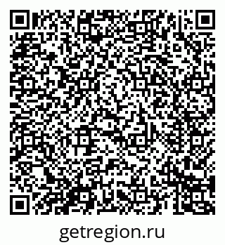 79069686328