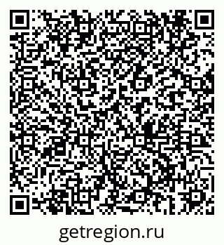 79069686329